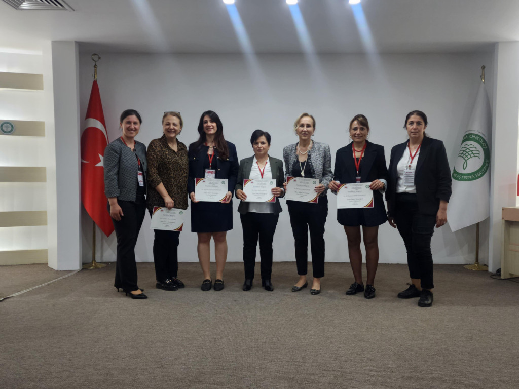 1748814308-WhatsApp Image 2025-06-01 at 14.57.31 _2_.jpeg